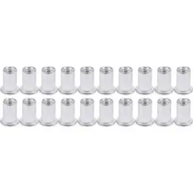 product-image-216830-card