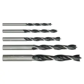 product-image-216869-card