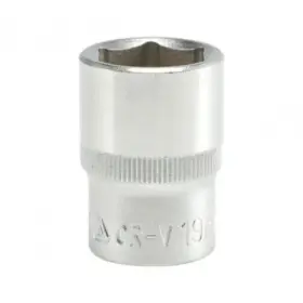 product-image-216872-card