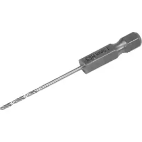 product-image-216899-card