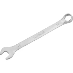 product-image-216902-card