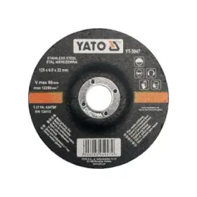 product-image-216917-card