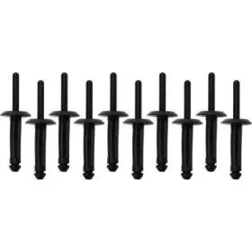 product-image-216926-card