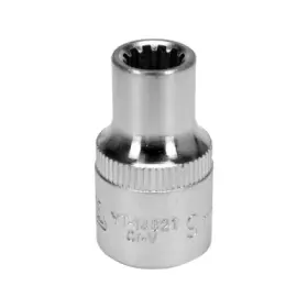 product-image-216935-card