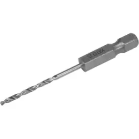 product-image-216941-card