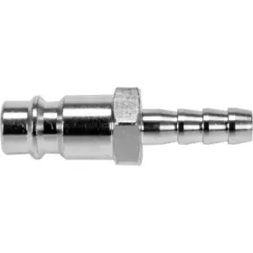 product-image-216989-card