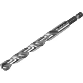 product-image-216992-card