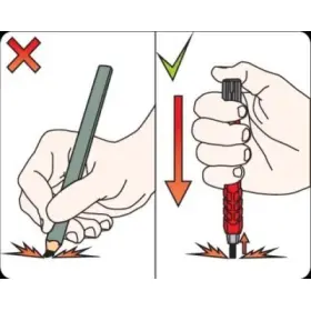 Yato - tesárska ceruzka_thumb4