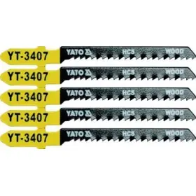 product-image-217016-card