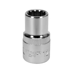 product-image-217055-card