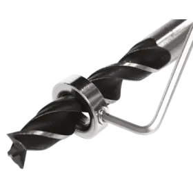 product-image-217076-card