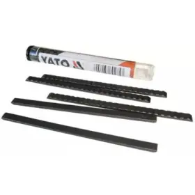 product-image-217079-card