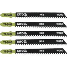 product-image-217082-card