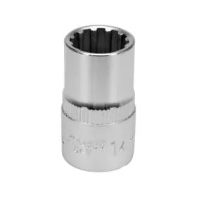 product-image-217085-card