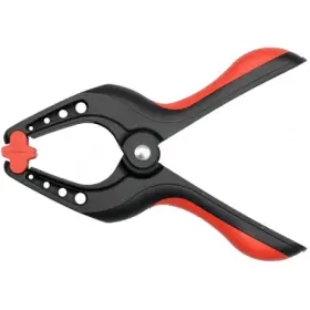 product-image-217097-card