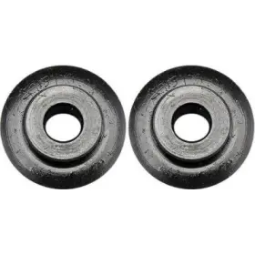 product-image-217112-card