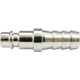 product-image-217121-card