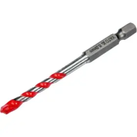 product-image-217124-card