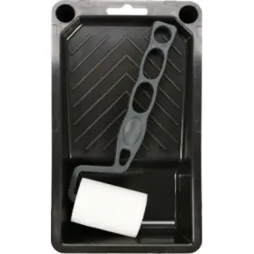 product-image-217127-card