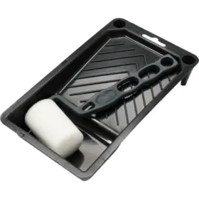 Stavbárske náradie