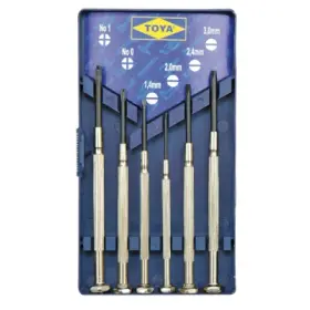 product-image-217130-card