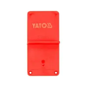 product-image-217148-card