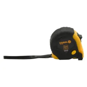 product-image-217151-card