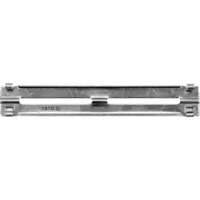 product-image-217154-card