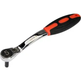 product-image-217157-card