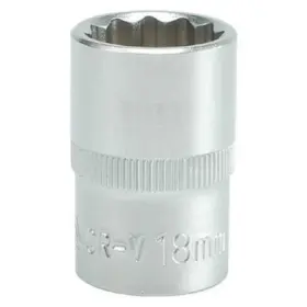 product-image-217163-card