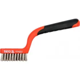 product-image-217166-card