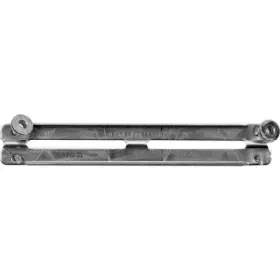 product-image-217184-card