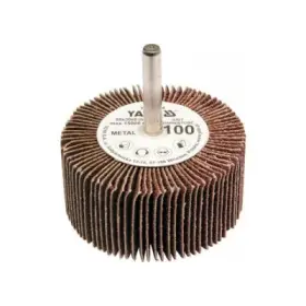 product-image-217190-card