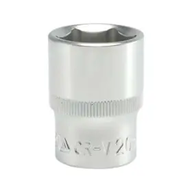 product-image-217193-card