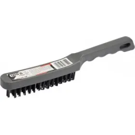 product-image-217208-card