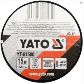 Náradie pre elektrikárov