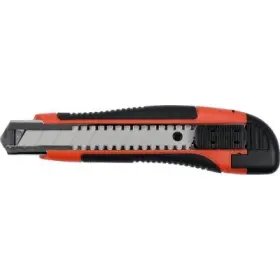 product-image-217229-card