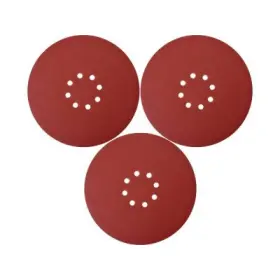 product-image-217250-card