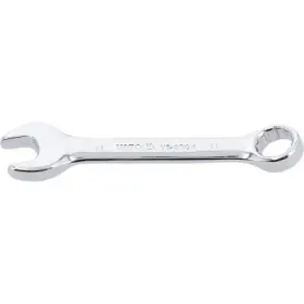 product-image-217259-card