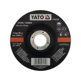 product-image-217262-card