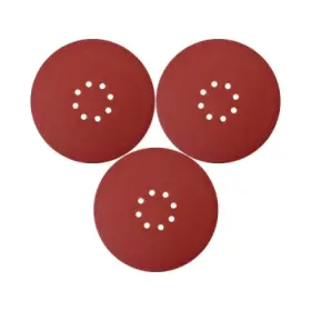 product-image-217268-card