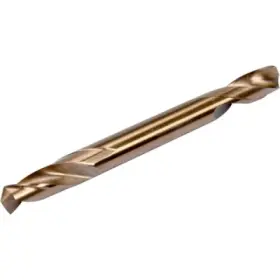 product-image-217271-card