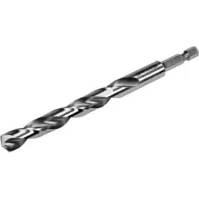 product-image-217274-card