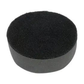 product-image-217277-card