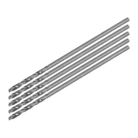 product-image-217319-card