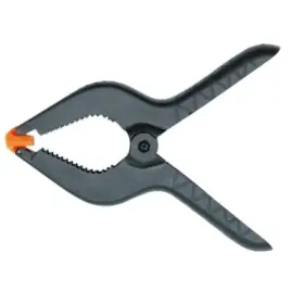 product-image-217322-card