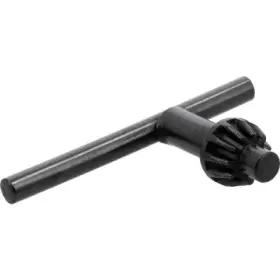 product-image-217328-card