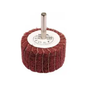 product-image-217334-card