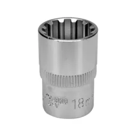 product-image-217358-card