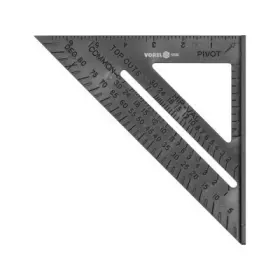 product-image-217361-card